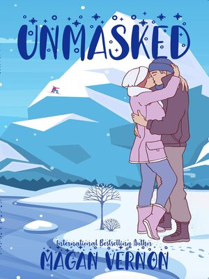 cover image of Unmasked